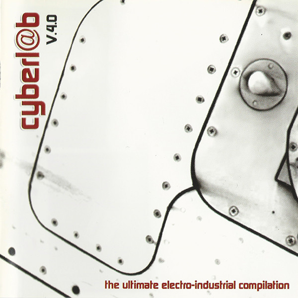 Cyberl@b V.4.0