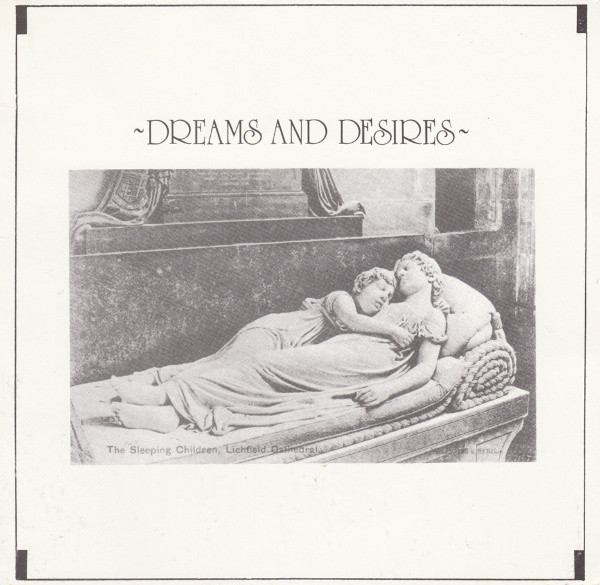 Dreams And Desires