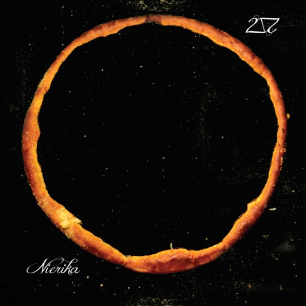 2π