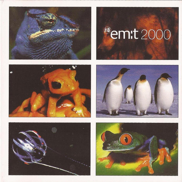Em:t 2000