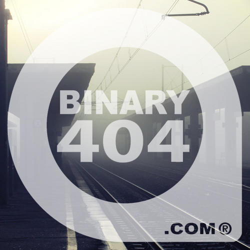 21 Century EP