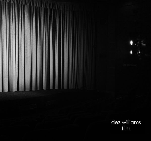 Film