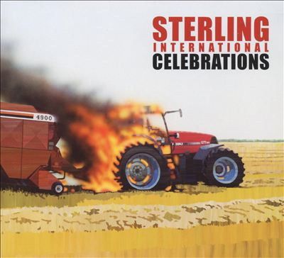 Celebrations
