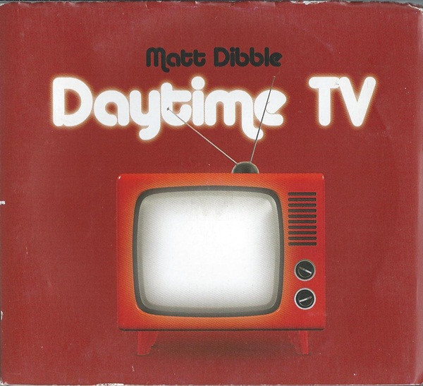 Daytime TV