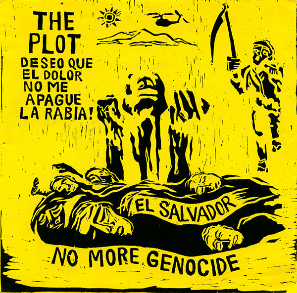 El Salvador