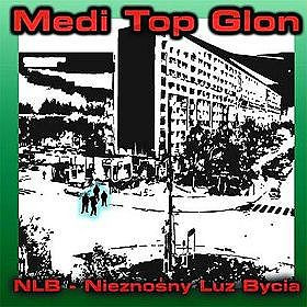 NLB - Nieznośny Luz Bycia