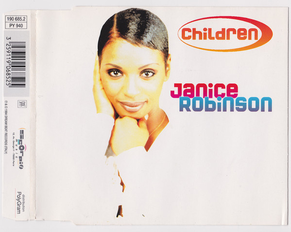 Children
