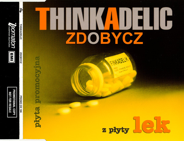Zdobycz