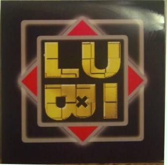 LUBI