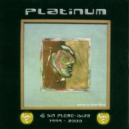 Platinum - KM5 (1999 - 2000)