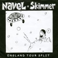 England Tour Split