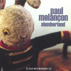 Slumberland