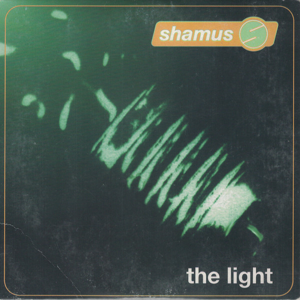 The Light