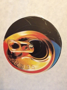 From Beyond / That Sound