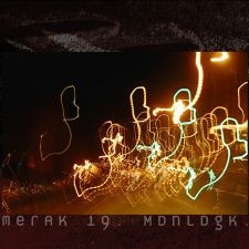 MDNLDGK