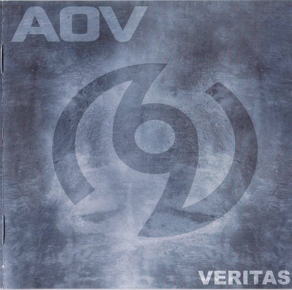 Veritas