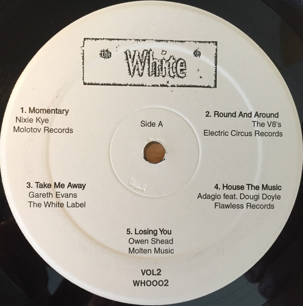 Vol 2
