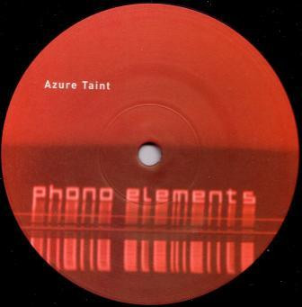 Red Tension