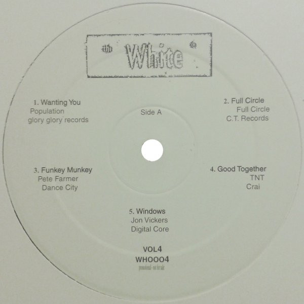 Vol 4
