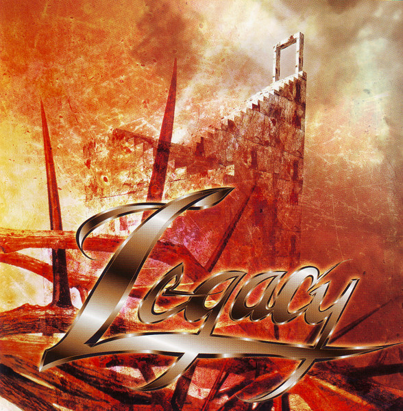 Legacy