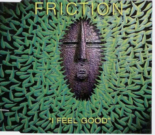 I Feel Good