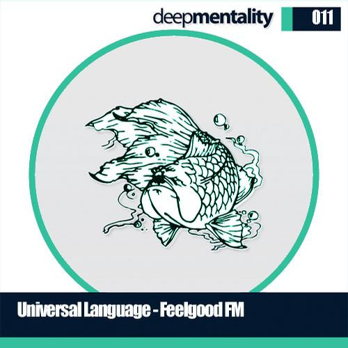 Feelgood FM
