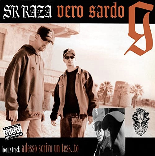 Vero Sardo G