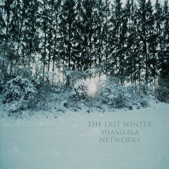 The Last Winter