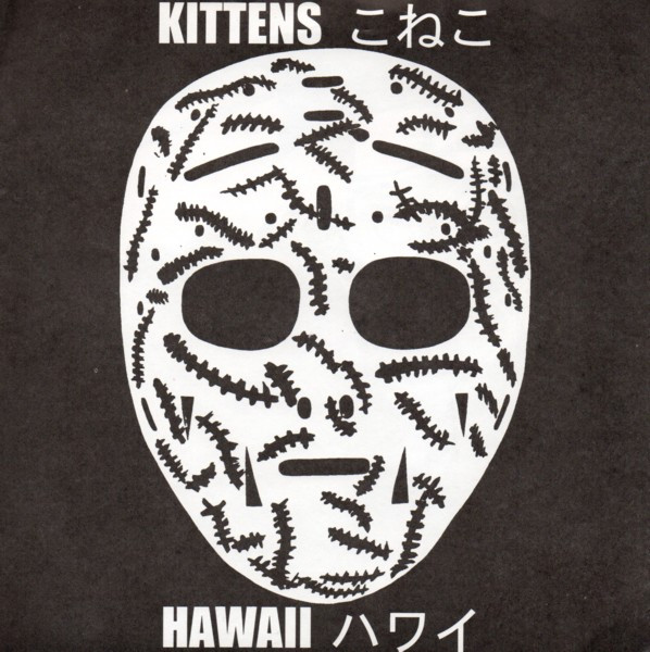 Hawaii