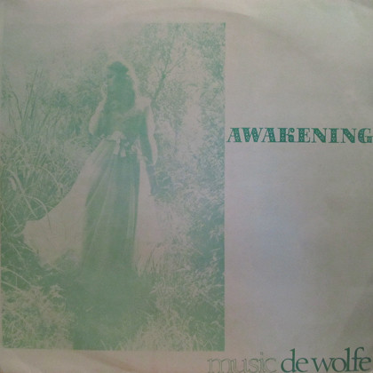 Awakening