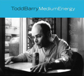 Medium Energy