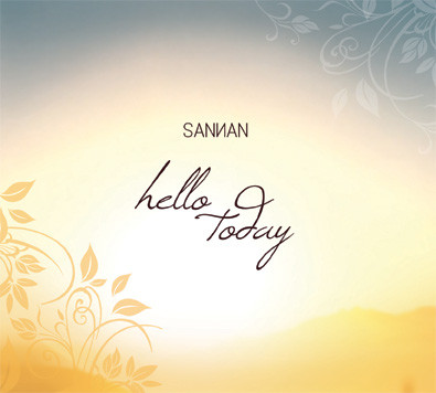 Hello Today