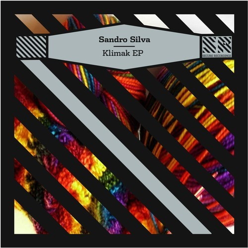Klimak EP