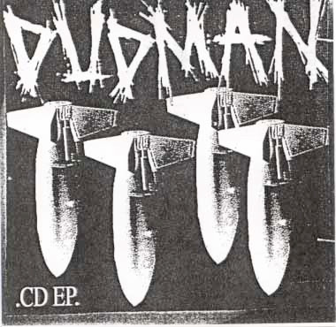 .CD EP.