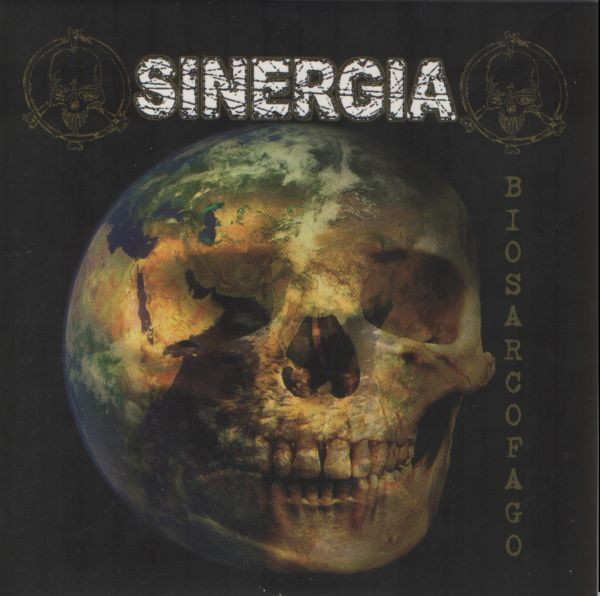 Biosarcofago