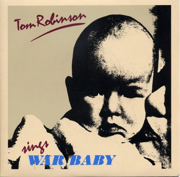 War Baby