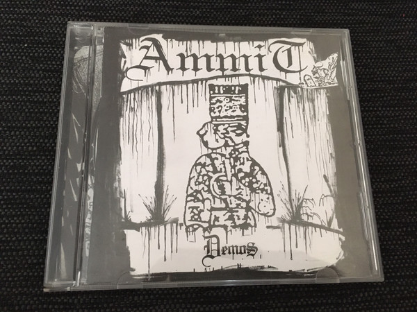 Demos