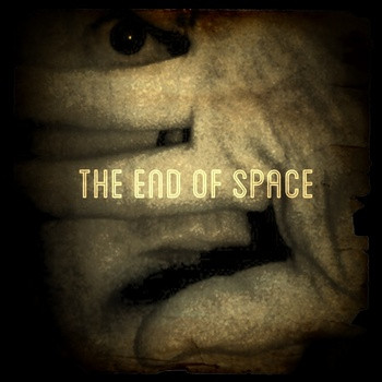 The End Of Space