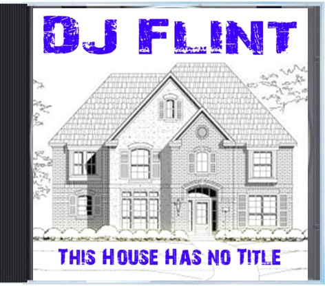 This House Has No Title