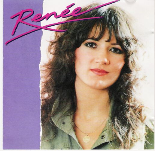 Renée