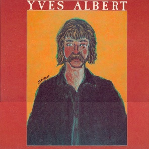 Yves Albert