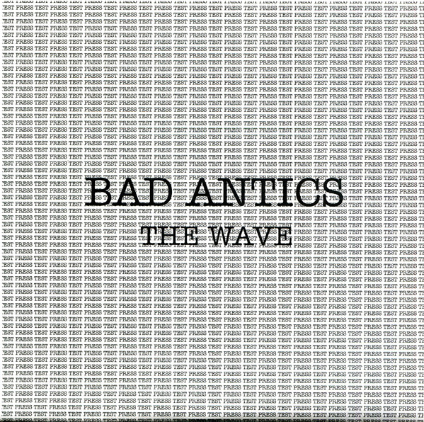 The Wave