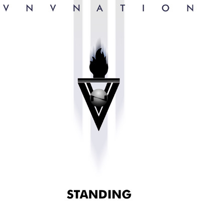 Standing