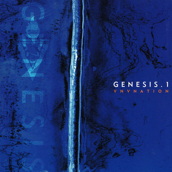 Genesis.1
