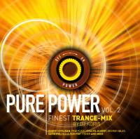 Pure Power Vol. 2