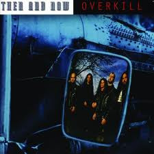 Overkill