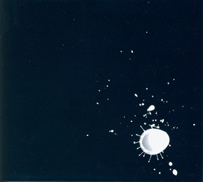 Epilog (Recombinant)