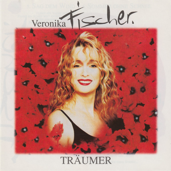 Träumer