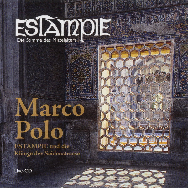 Marco Polo