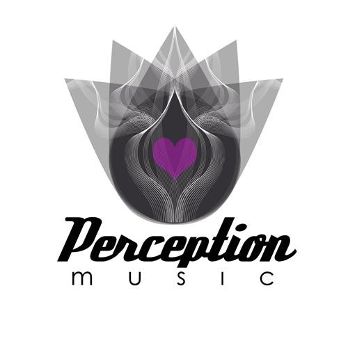Perception Music Volume 1